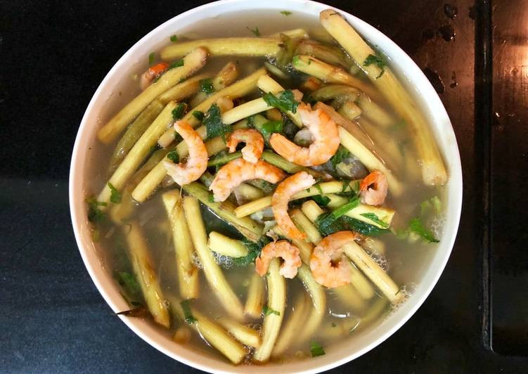 Cac mon ngon tu ngo khoai, dac san khien ba noi tro thich me-Hinh-6