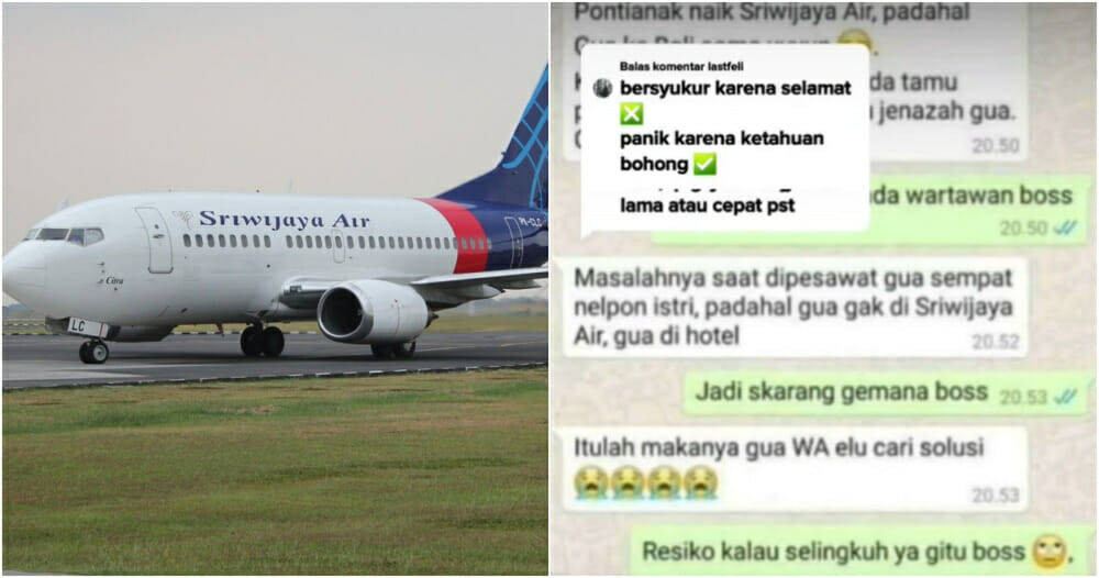 Di choi voi bo, anh chong tro thanh 