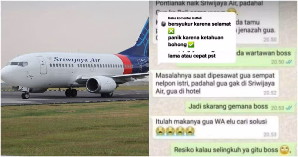 Di choi voi bo, anh chong tro thanh 