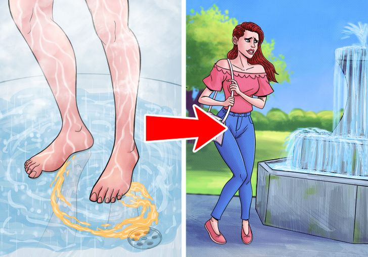 5 thoi quen di ve sinh ma chung ta can phai bo ngay-Hinh-5