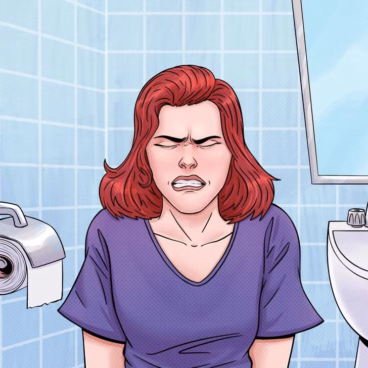 5 thoi quen di ve sinh ma chung ta can phai bo ngay-Hinh-2