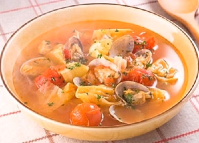 Thu nau cac mon canh chua chong ngay cho ca nha dip Tet-Hinh-4