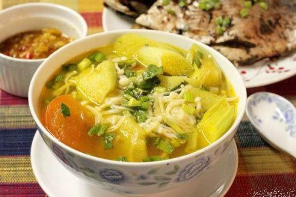 Thu nau cac mon canh chua chong ngay cho ca nha dip Tet-Hinh-5