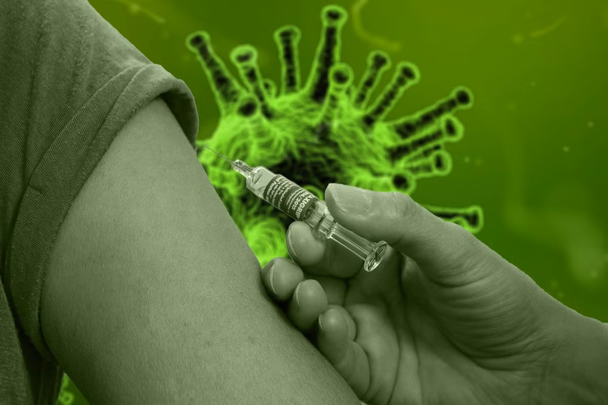 Vac xin COVID-19: AstraZeneca, Pfizer, Sputnik V,... loai nao tot hon?-Hinh-3