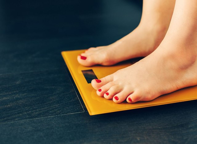 Dieu gi xay ra voi co the khi ban an kem hang ngay?-Hinh-4