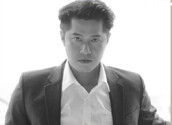 Doan tin nhan cuoi cung dien vien Hai Dang gui hon the-Hinh-3