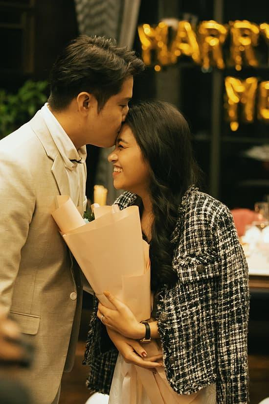 Doan tin nhan cuoi cung dien vien Hai Dang gui hon the-Hinh-2