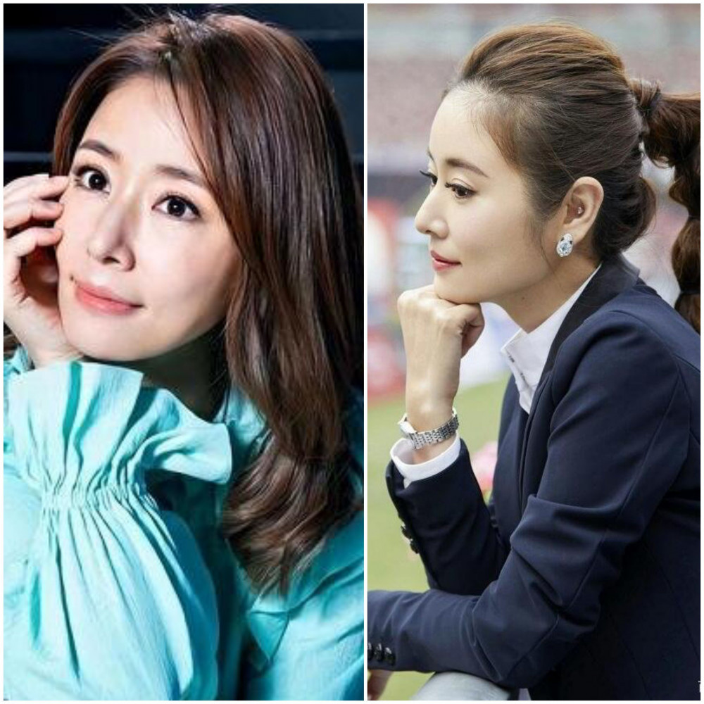 Với nữ diễn viên, bí quyết của cô khá đơn giản, thay vì dùng các biện pháp thẩm mỹ can thiệp, cứ mỗi buổi tối sau khi tẩy trang , cô lại dành nhiều thời gian để chăm sóc da .