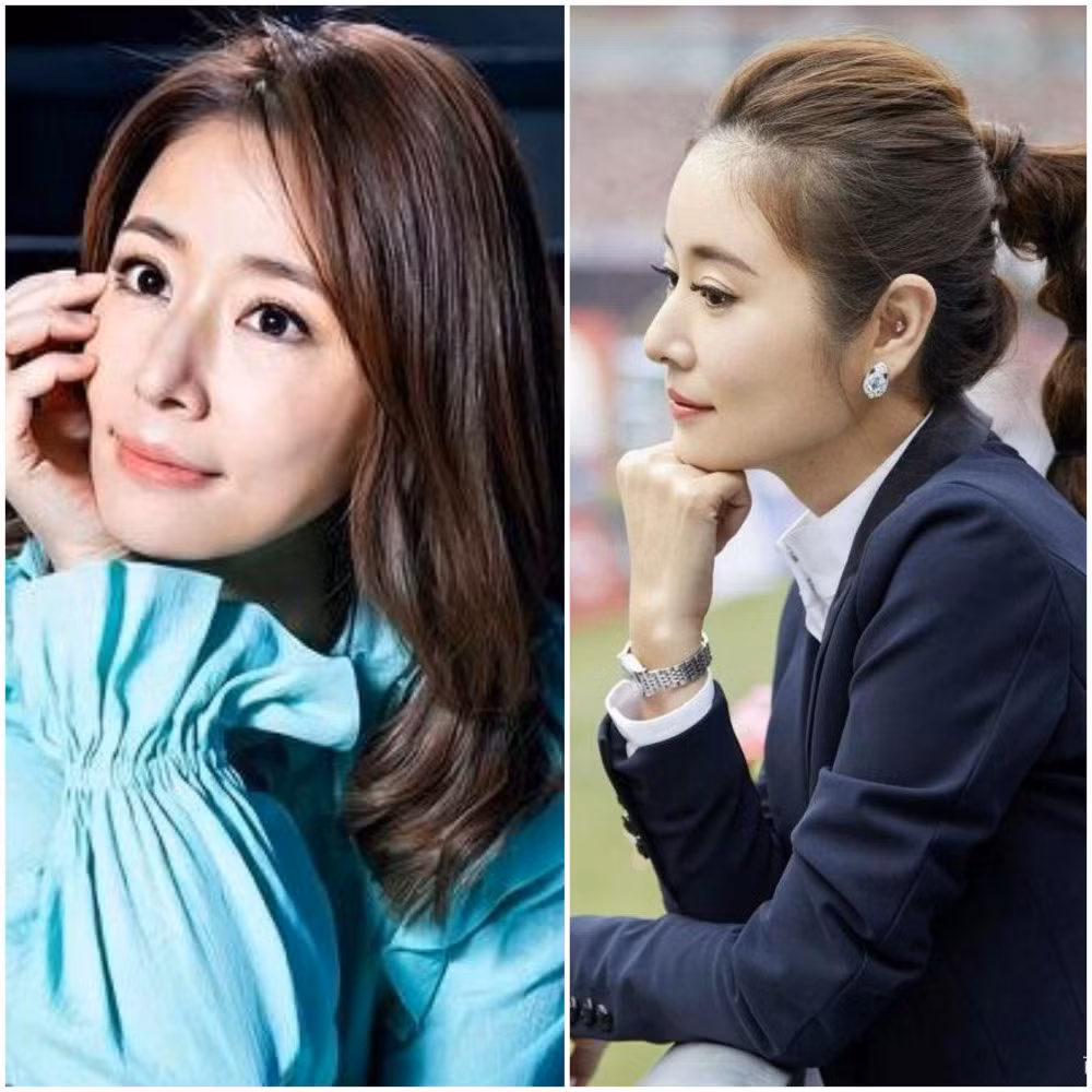 Với nữ diễn viên, bí quyết của cô khá đơn giản, thay vì dùng các biện pháp thẩm mỹ can thiệp, cứ mỗi buổi tối sau khi tẩy trang , cô lại dành nhiều thời gian để chăm sóc da .