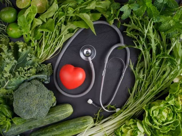 Bông cải xanh: Được biết đến là một trong những thực phẩm lành mạnh nhất trên thế giới, bông cải xanh rất giàu axit folic và crom. Cả hai đều được biết là có tác dụng thúc đẩy tâm trạng và khiến bạn cảm thấy tuyệt vời. Ảnh: Internet.