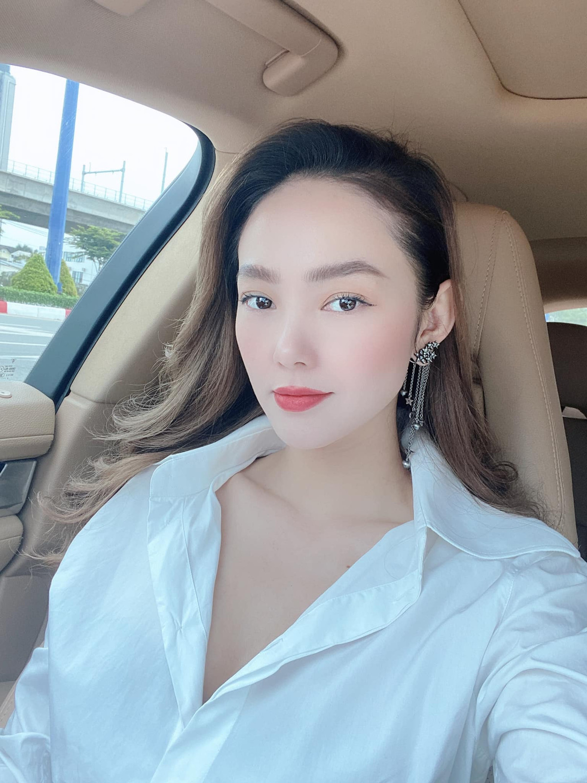 Một trong những mẹo ăn uống giữ dáng khác của nữ ca sĩ là không ăn nhiều tinh bột.