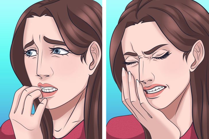 Loat ly do khien ban “phat so” thoi quen can mong tay