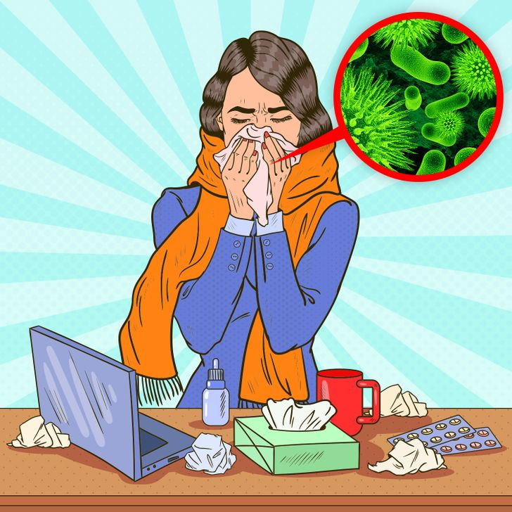 Loat ly do khien ban “phat so” thoi quen can mong tay-Hinh-4