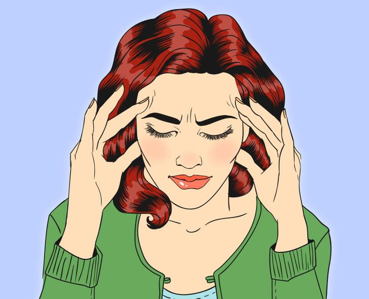 Loat ly do khien ban “phat so” thoi quen can mong tay-Hinh-6