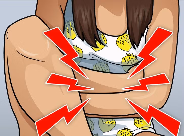 Loat ly do khien ban “phat so” thoi quen can mong tay-Hinh-3