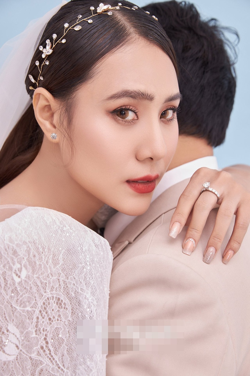 Anh cuoi giau mat chu re cua dien vien Ho Bich Tram-Hinh-8