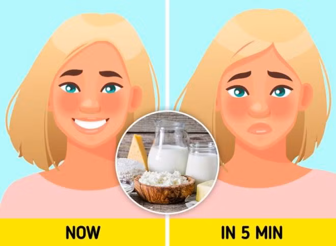 Dieu gi se xay ra voi co the neu ban ngung uong sua?-Hinh-2