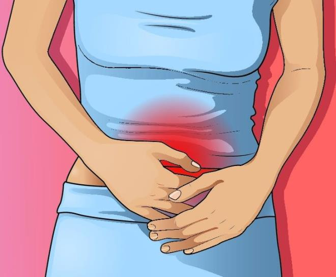 Điều gì sẽ xảy ra với cơ thể nếu bạn ngừng uống sữa? - Hình 3 Dieu gi se xay ra voi co the neu ban ngung uong sua?-Hinh-3