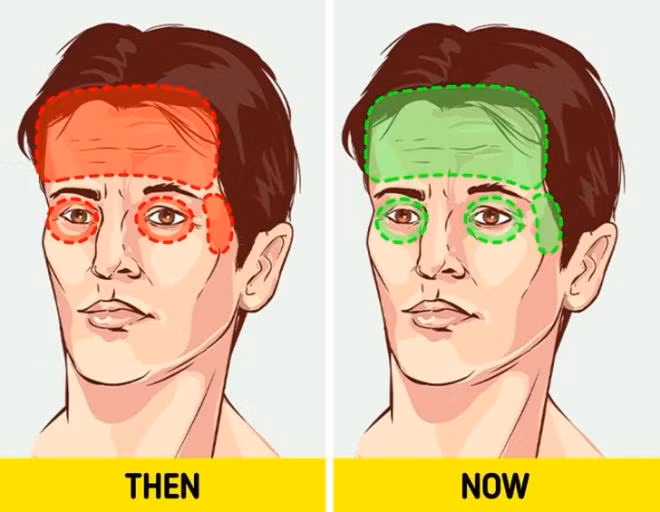 Dieu gi se xay ra voi co the neu ban ngung uong sua?