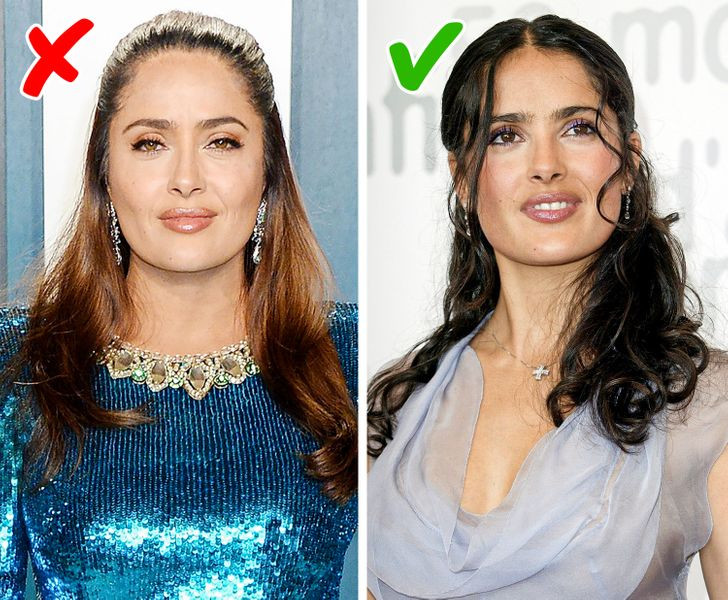 6. Chọn đồ trang sức đơn giản: Trong khi thế hệ cũ là những người hâm mộ trang sức sang trọng và đồ sộ, thì những người trẻ tuổi lại thích những phụ kiện tối giản hơn. Vì vậy, thay vì chất đống vòng tay và vòng cổ, hãy cân nhắc loại bỏ một vài chiếc và chỉ để lại những thứ đơn giản khi bạn ra ngoài.