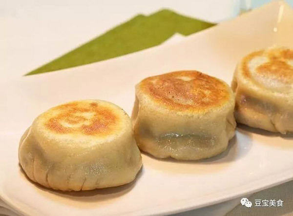 Kể từ khi được Từ Hi Thái Hậu yêu thích, món ăn này trở nên phổ biến, tượng trưng cho sự may mắn và tốt lành.