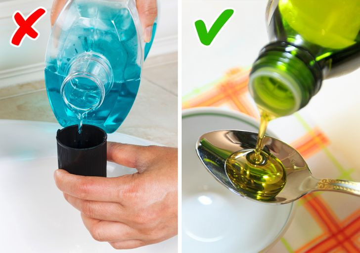 Nguyen nhan khien hoi tho buoi sang “nang mui” va cach khac phuc-Hinh-3