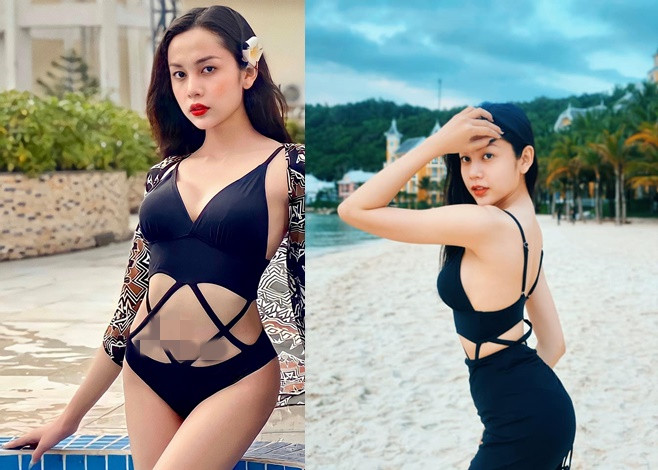 Đa số các bài tập dành cho toàn thân, giúp săn chắc, siết cơ, giảm béo các vùng tích mỡ nhiều như vòng eo, bắp tay.