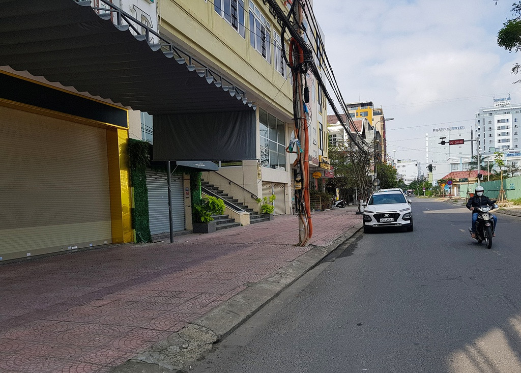 Rao ban khach san tram ty o Da Nang de cat lo-Hinh-2