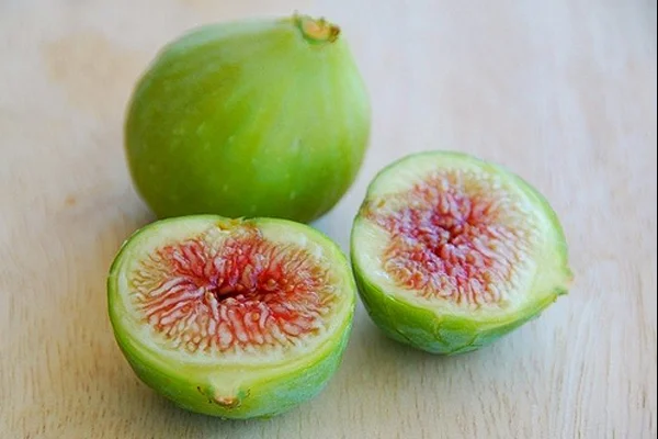 Day la “doi thu” cua ung thu gan, lam quen ngay de giup gan khoe-Hinh-3