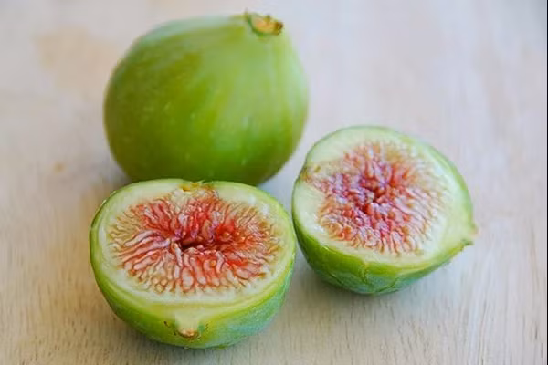 Day la “doi thu” cua ung thu gan, lam quen ngay de giup gan khoe-Hinh-3