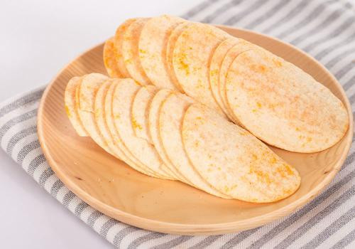 Những món ăn nhiều muối chính là các thịt muối được chế biến sẵn, các món dưa muối... Ăn nhiều thực phẩm này có thể gây ngộ độc nitrit.