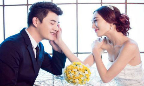 Liệu tôi và người cũ còn cơ hội quay lại (Ảnh minh họa).