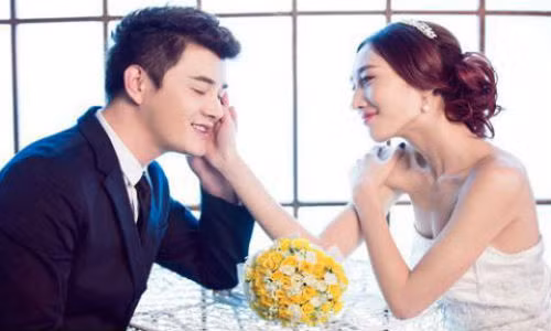 Liệu tôi và người cũ còn cơ hội quay lại (Ảnh minh họa).