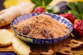 Do những thực phẩm này chứa các hormone thực vật liên quan đến estrogen, chẳng hạn như isoflavone. Ăn những thực phẩm này tương đương với việc "nuôi dưỡng" u xơ tử cung, làm tình trạng tồi tệ hơn.