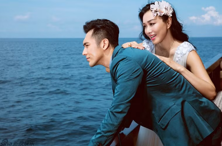 Nhung con giap ket hop voi nhau, do tinh do bac nhat nam 2017