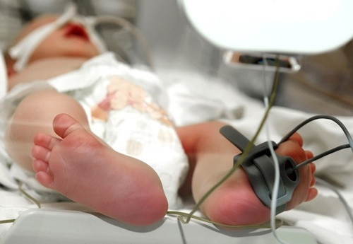 1 tre tu vong o Daklak do viem nao mo cau