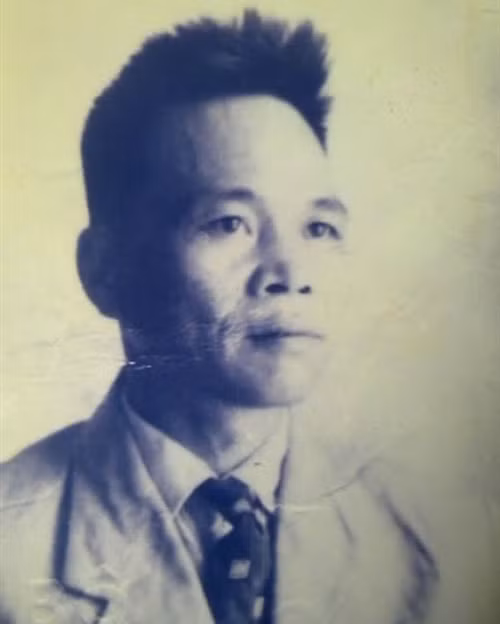 Chuyen it nguoi biet ve “cha de” cua chien thuat lien hoan-Hinh-2