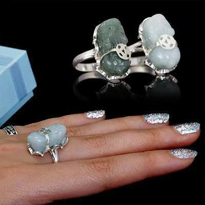 Deo nhan ty huu the nao de tai loc phi thang vao nha?