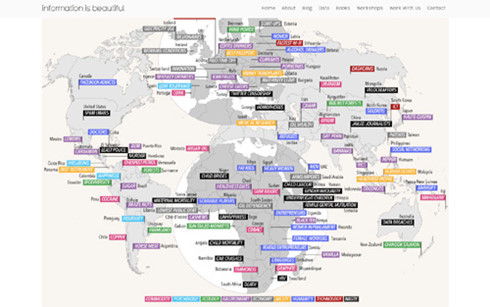 The gioi cong nhan hat tieu Viet Nam la so 1-Hinh-2