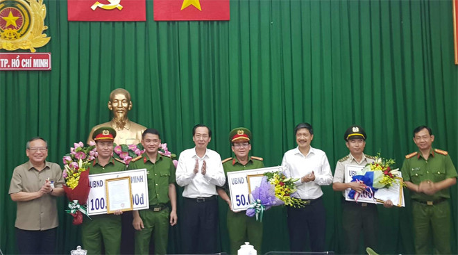 Lat tay hop dong thue nguoi chem muon cua nu Viet kieu Uc-Hinh-3