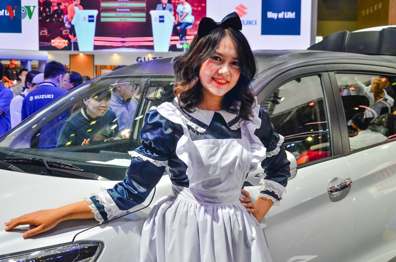 Ngam nhung “bong hong” xinh dep tai VMS 2019-Hinh-13