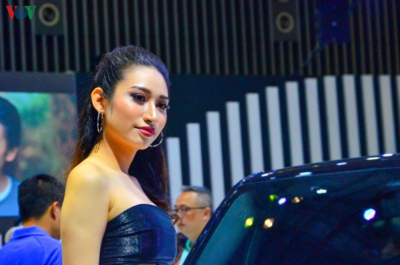 Ngam nhung “bong hong” xinh dep tai VMS 2019-Hinh-15