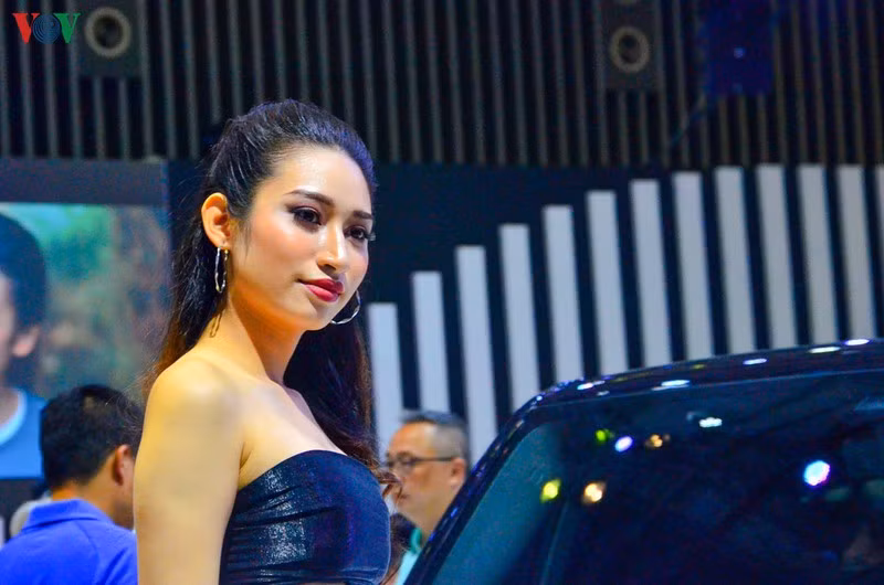 Ngam nhung “bong hong” xinh dep tai VMS 2019-Hinh-15