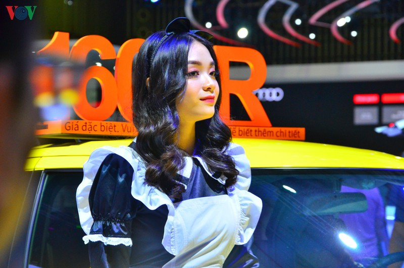 Ngam nhung “bong hong” xinh dep tai VMS 2019-Hinh-8