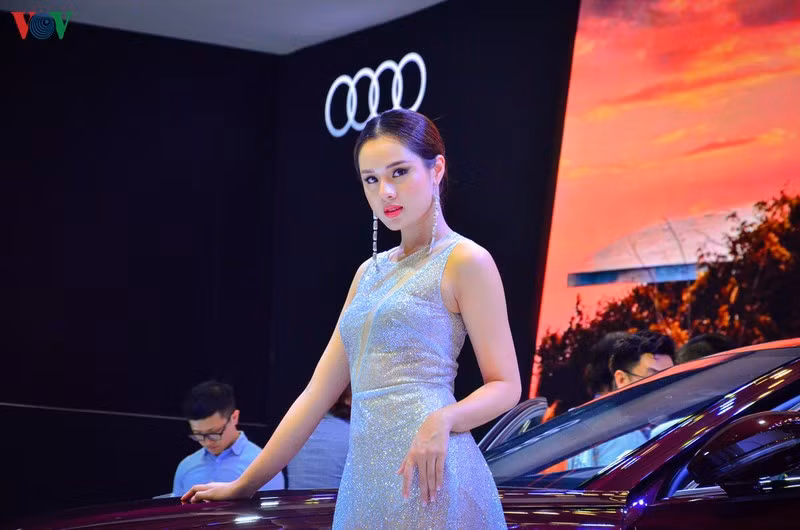 Ngam nhung “bong hong” xinh dep tai VMS 2019-Hinh-2