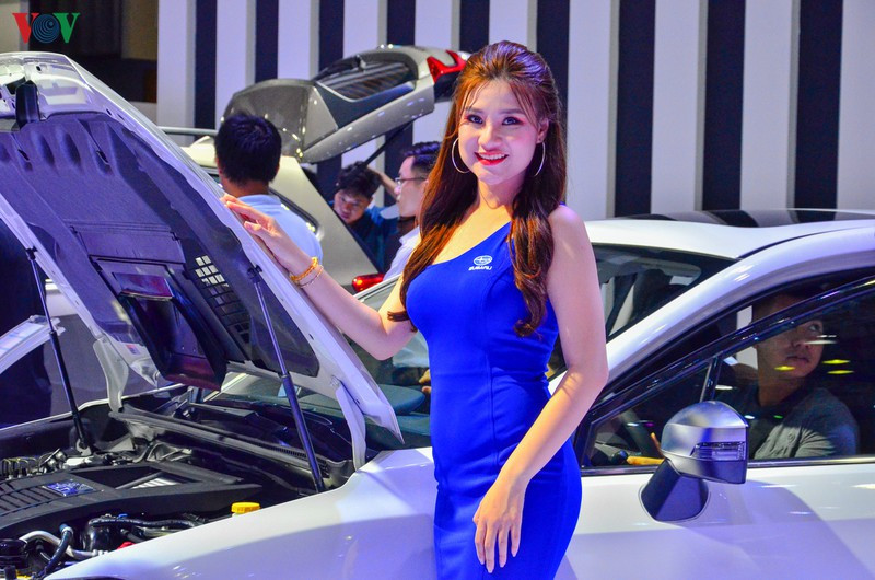 Ngam nhung “bong hong” xinh dep tai VMS 2019-Hinh-17