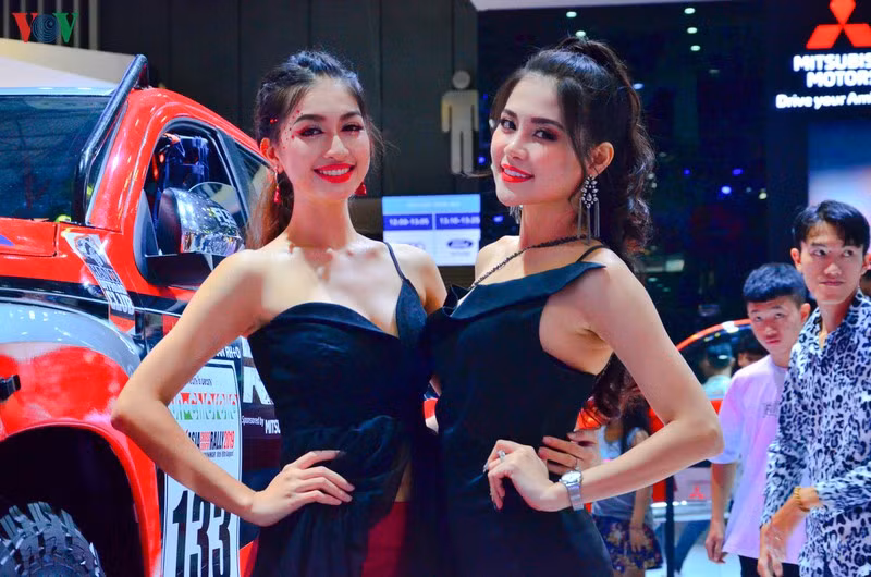 Ngam nhung “bong hong” xinh dep tai VMS 2019-Hinh-6