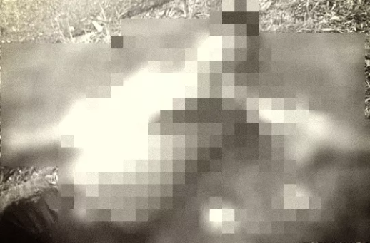 Kien Giang: Danh nu tiep vien karaoke, nam thanh nien bi chem chet tai cho