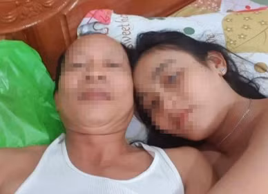 Vu thay giao 55 tuoi lam nu sinh mang thai: So Giao duc Kien Giang noi gi?