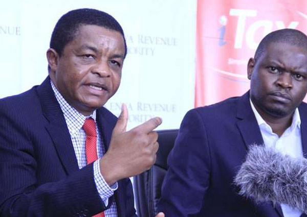 Loat cong ty Trung Quoc tron thue, hoi lo quan chuc nuoc ngoai-Hinh-2